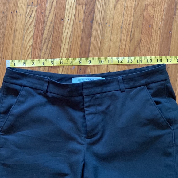 Simons ankle work pants - Picture 4 of 6